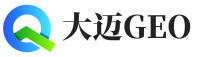 龙湖区大迈GEO